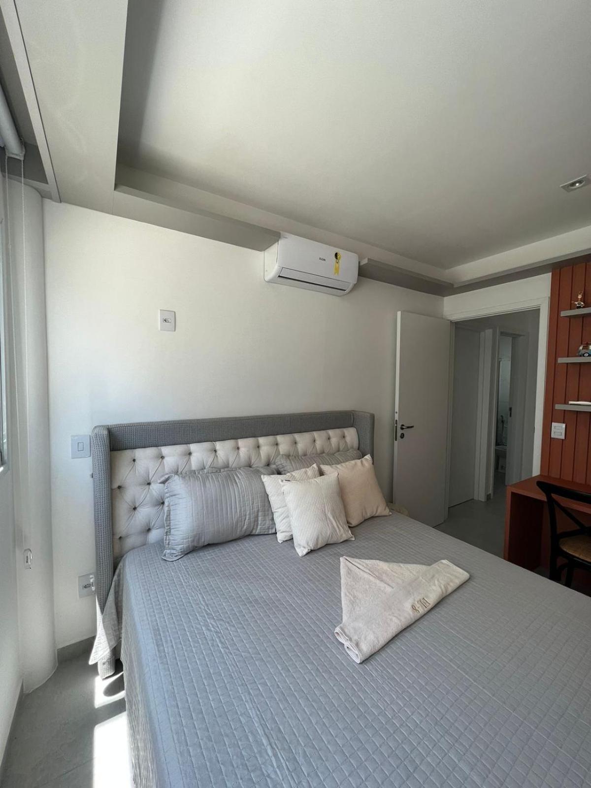 Pipa Condominio Flamingos - Casa 08 Praia de Pipa Eksteriør bilde